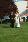 2010-04-23-089 Lindsay-Andrew Wedding.jpg